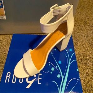 This item has never been used